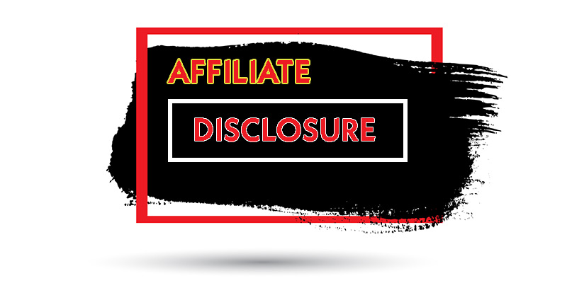 Get Online Health Care's Affiliate Disclosure