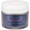 Eucerin Sensitive Skin Redness Relief Soothing Night Cream
