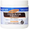 Palmer’s Cocoa Butter Formula Cream