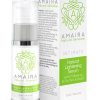 Amaira Skin Lightening Serum