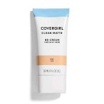 COVERGIRL BB Cream for Oily Skin