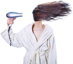 Best Hair Dryer for Curly Hair