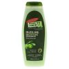 Palmer’s Olive Oil Formula Smoothing Shampoo
