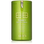 Skin79 Super Plus BB cream