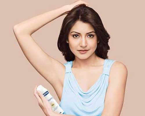 best underarm whitening cream