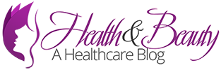 The Health & Beauty Blog