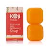 Pure Kojic Acid Skin Lightening Soap