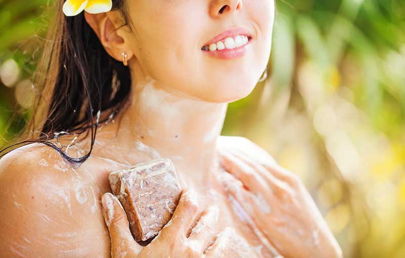 Unlock Your Glow with the Best Whitening Soap: Tried and Tested! 12 best whitening soap