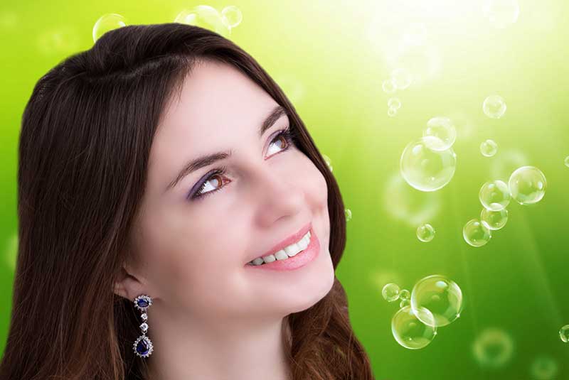 Unlock Your Glow with the Best Whitening Soap: Tried and Tested! 1 best whitening soap