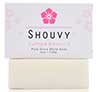 Shouvy whitening soap