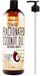 The Ultimate Guide to Best Massage Oils | The Health &amp; Beauty Blog
