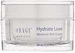 Obagi Hydrate Luxe