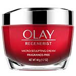 Olay Regenerist Micro-Sculpting Cream