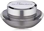 SkinMedica Dermal Repair Cream