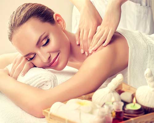 best massage oils