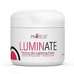 Luminate Skin Lightening Cream