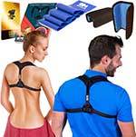 Posture Corrector