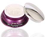 Scobuty Skin Lightening Cream