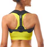 Selbite Posture Corrector