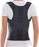 Toros-Group Posture Corrector