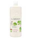 Best sulfate free shampoo