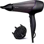 Philips Pro hair dryer