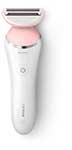 Philips Women’s Electric Shaver