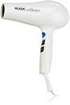 Professional hair Dryer for curly hair