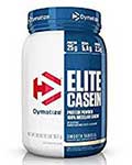 The casein supplements