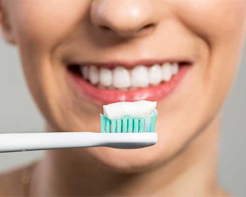 best teeth whitening toothpaste