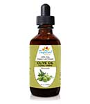 Tropical Organic Olive Oil