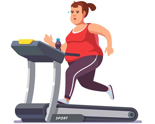  How to Choose the Best Treadmill for Home Use