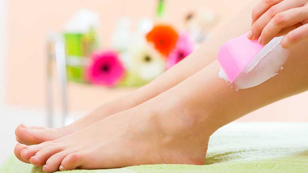 What is the Best Hair Removal Cream