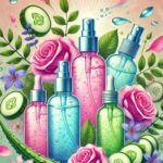 Best Hydrating Face Mists