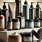 Best Men's Hair Cream Products