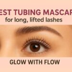 best tubing mascara